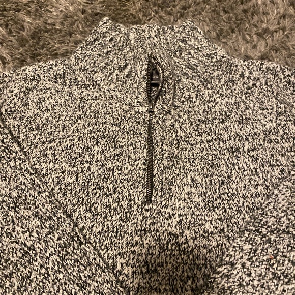 Eddie Bauer womens sweater - Picture 3 of 5